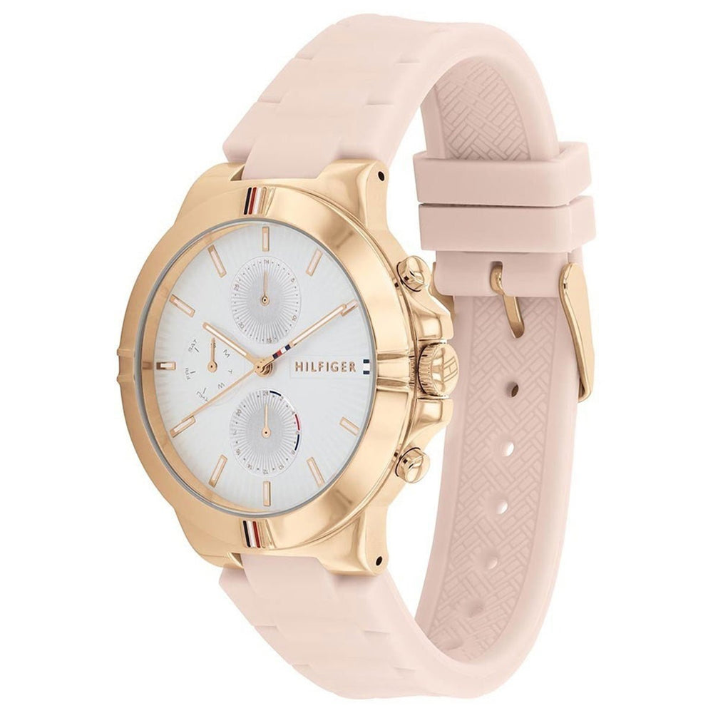 Tommy Hilfiger Talia 178 2334 ur