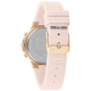 Tommy Hilfiger Talia 178 2334 ur