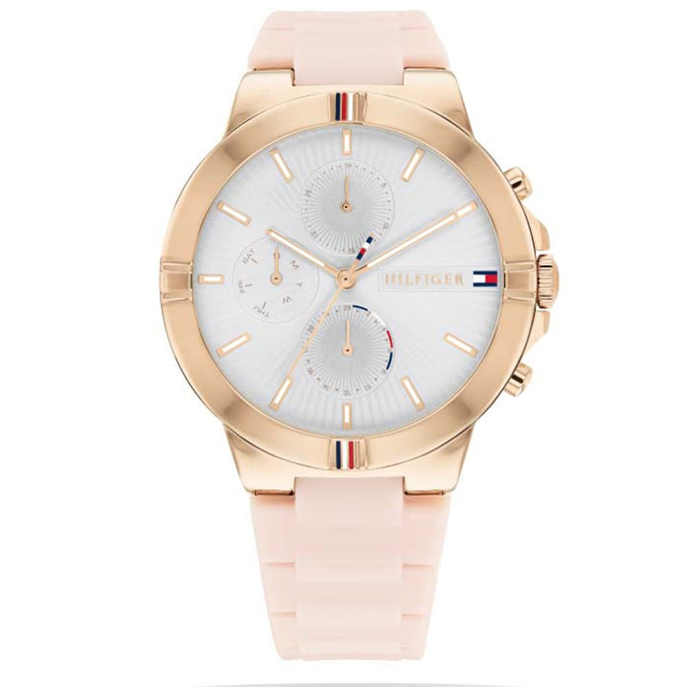Tommy Hilfiger Talia 178 2334 ur