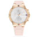 Tommy Hilfiger Talia 178 2334 ur