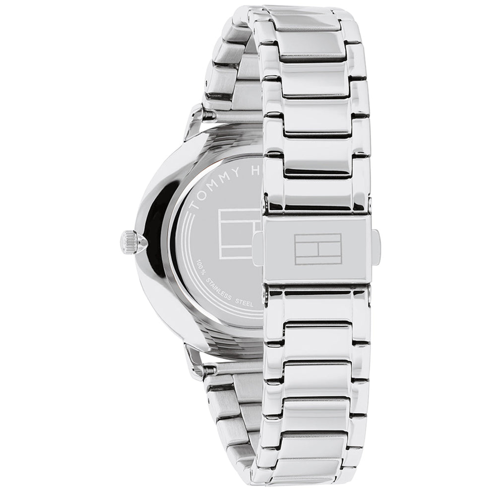 Tommy Hilfiger Liza 178 2336 ur