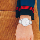 Tommy Hilfiger Liza 178 2336 ur