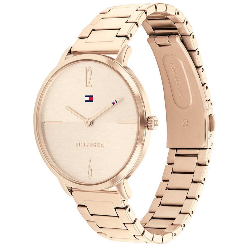 Tommy Hilfiger Liza 178 2337 ur
