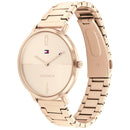 Tommy Hilfiger Liza 178 2337 ur