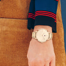 Tommy Hilfiger Liza 178 2337 ur