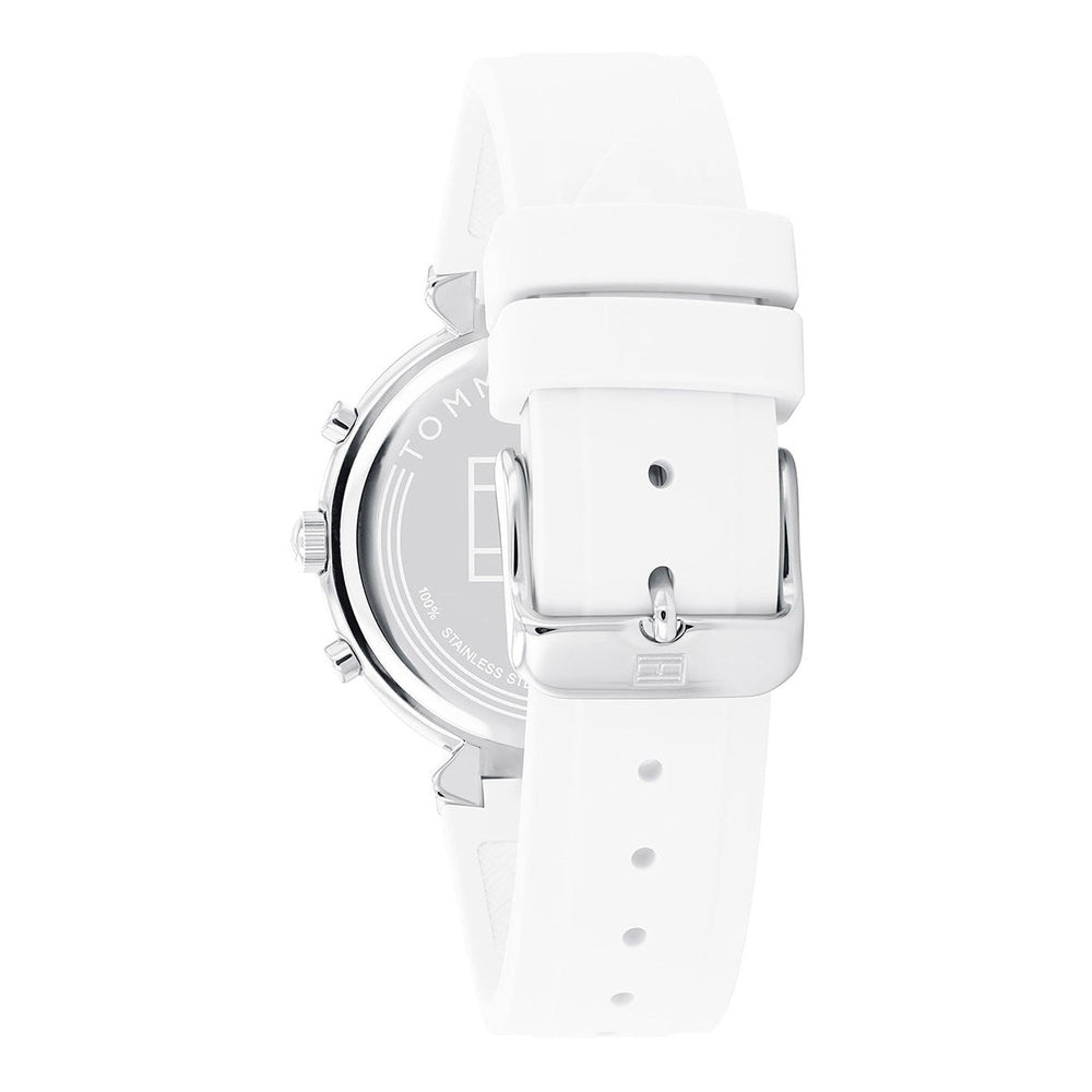 Tommy Hilfiger Ivy 178 2342 ur