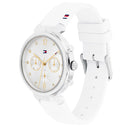 Tommy Hilfiger Ivy 178 2342 ur