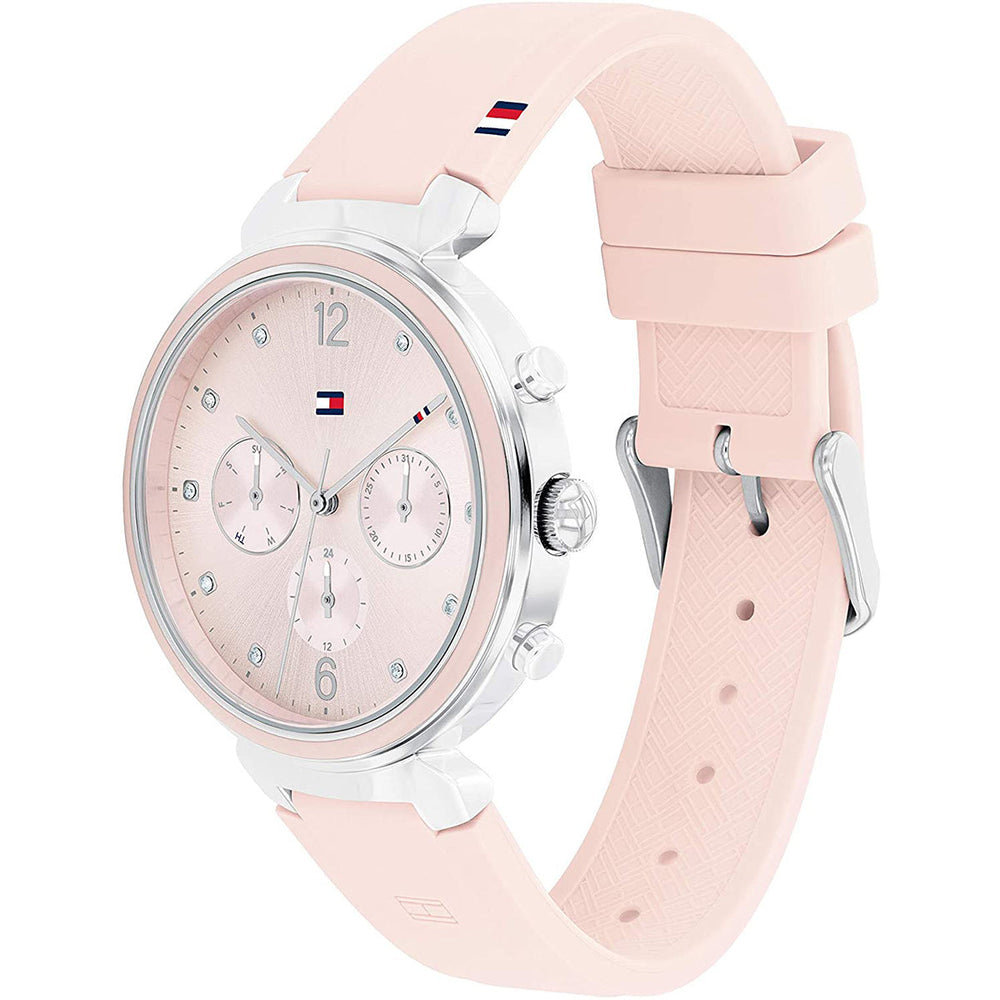 Tommy Hilfiger Ivy 178 2343 ur