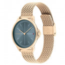 Tommy Hilfiger Delphine 178 2356 ur