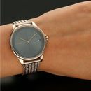 Tommy Hilfiger Delphine 178 2356 ur