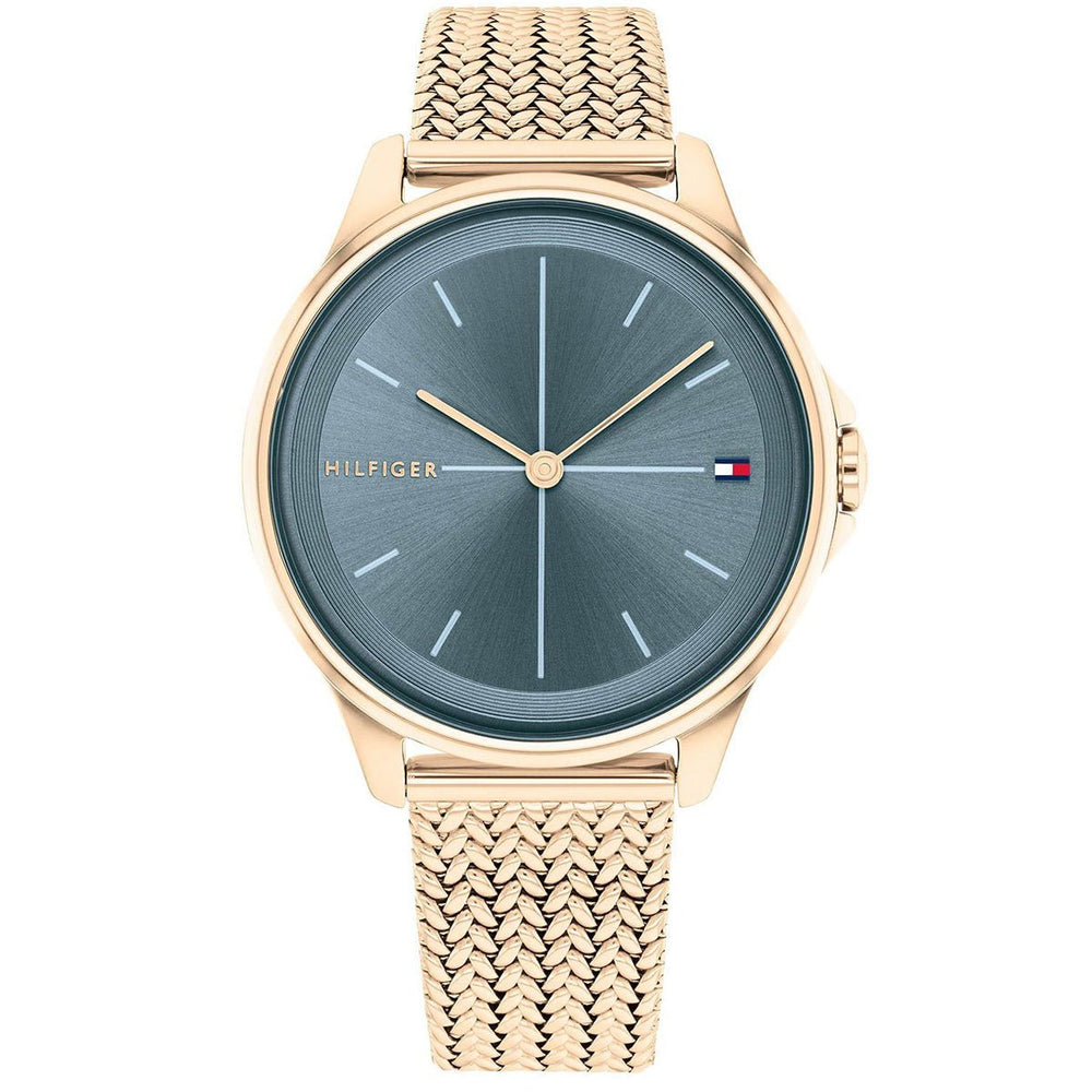 Tommy Hilfiger Delphine 178 2356 ur