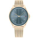 Tommy Hilfiger Delphine 178 2356 ur
