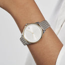 Tommy Hilfiger Delphine 178 2357 ur