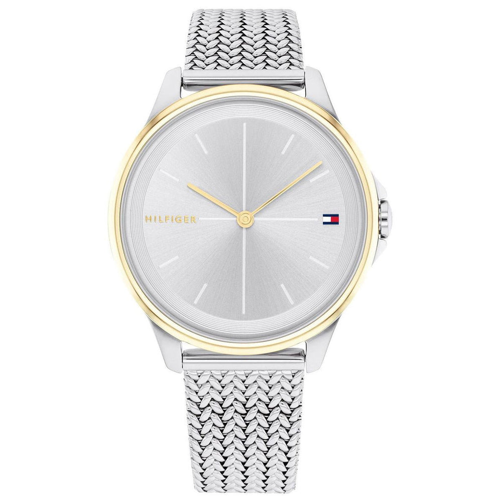 Tommy Hilfiger Delphine 178 2357 ur
