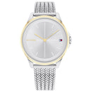 Tommy Hilfiger Delphine 178 2357 ur