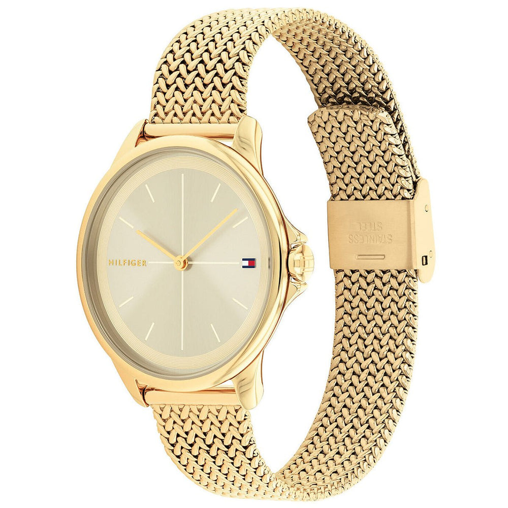 Tommy Hilfiger Delphine 178 2358 ur
