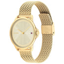Tommy Hilfiger Delphine 178 2358 ur