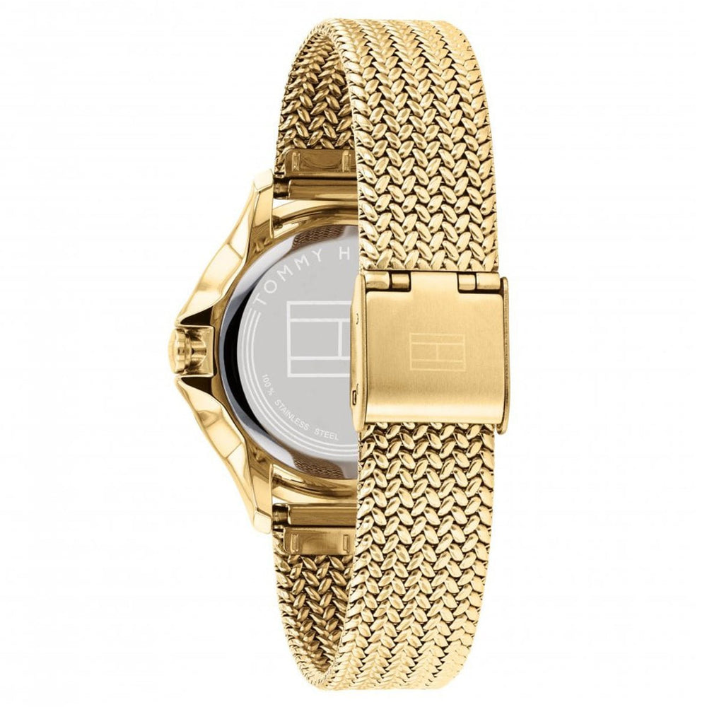 Tommy Hilfiger Delphine 178 2358 ur
