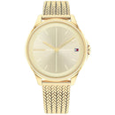Tommy Hilfiger Delphine 178 2358 ur