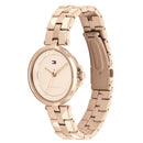 Tommy Hilfiger Carnation 178 2359 ur