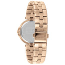 Tommy Hilfiger Carnation 178 2359 ur