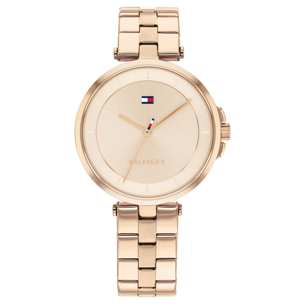 Tommy Hilfiger Carnation 178 2359 ur