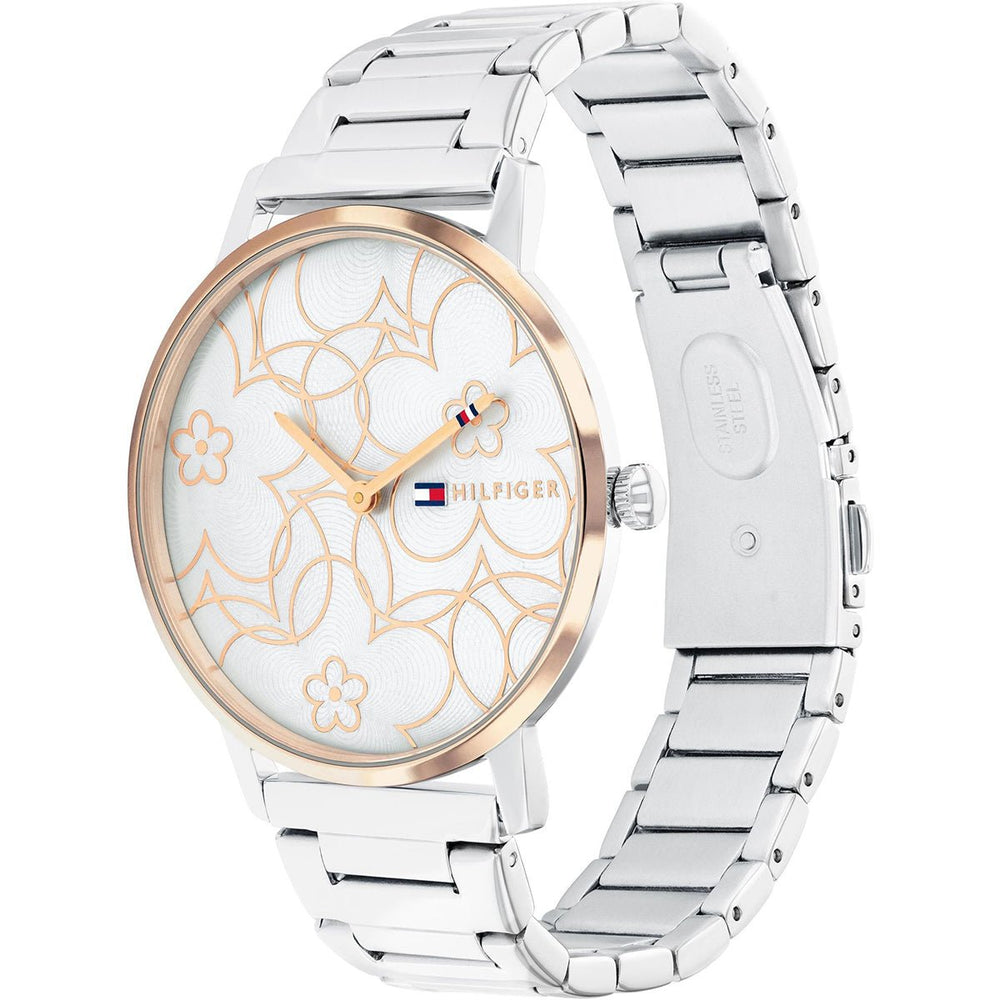 Tommy Hilfiger Alex 178 2368 ur