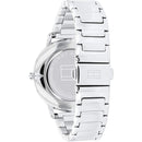 Tommy Hilfiger Alex 178 2368 ur