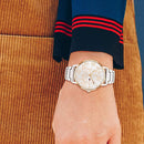 Tommy Hilfiger Alex 178 2368 ur