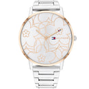 Tommy Hilfiger Alex 178 2368 ur
