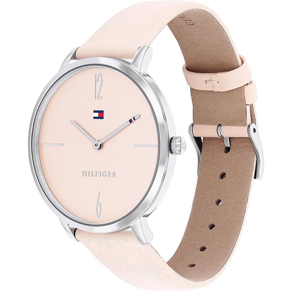 Tommy Hilfiger Liza 178 2378 ur
