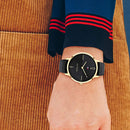 Tommy Hilfiger Liza 178 2379 ur