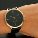 Tommy Hilfiger Liza 178 2379 ur