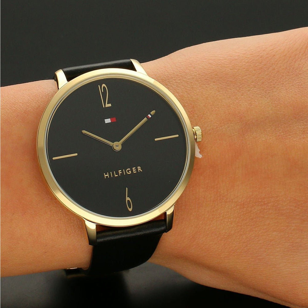 Tommy Hilfiger Liza 178 2379 ur