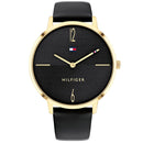 Tommy Hilfiger Liza 178 2379 ur
