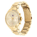 Tommy Hilfiger Kennedy 178 2385 ur