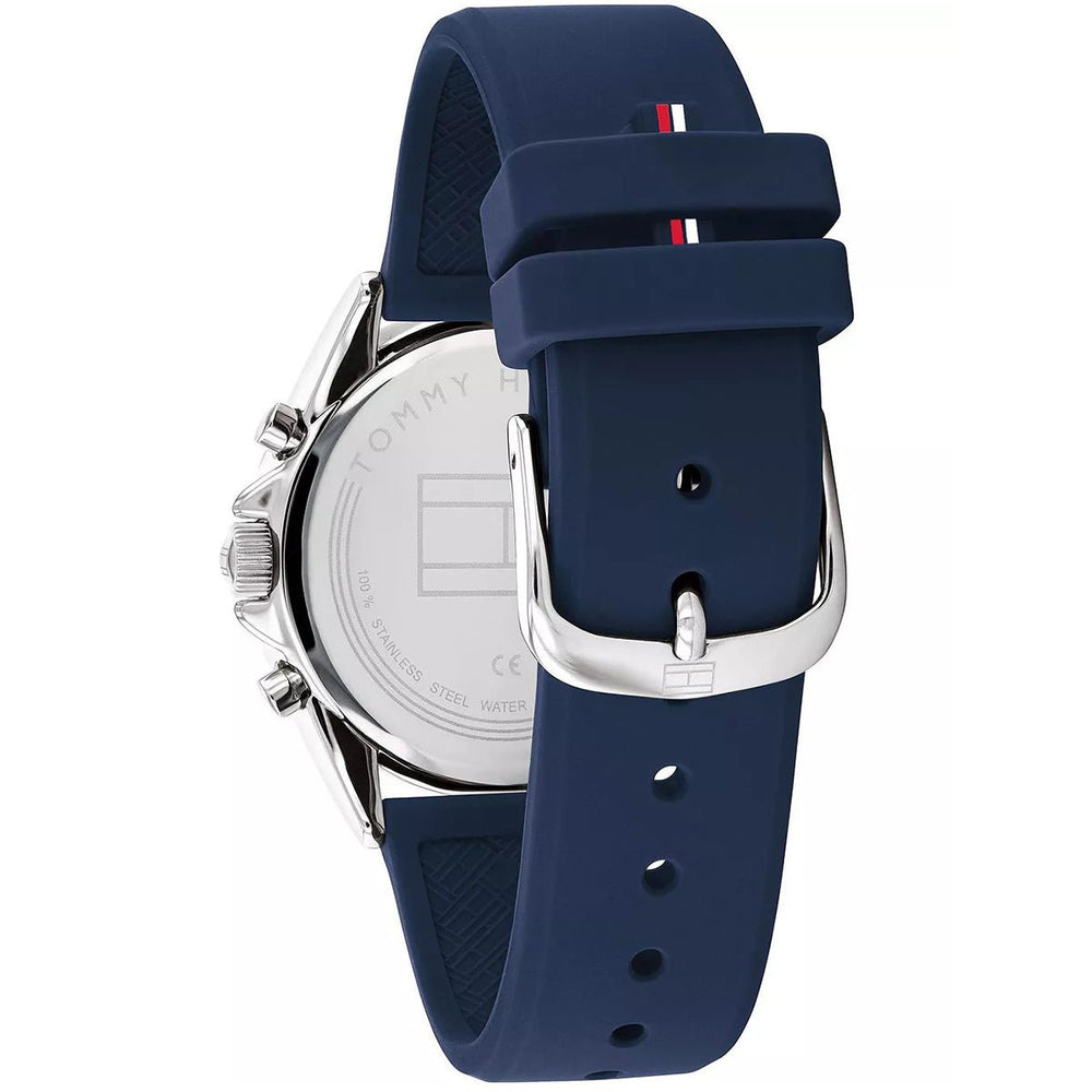 Tommy Hilfiger Kennedy 178 2389 ur