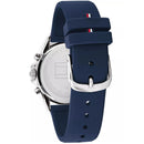 Tommy Hilfiger Kennedy 178 2389 ur