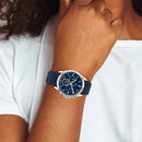Tommy Hilfiger Kennedy 178 2389 ur