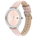 Tommy Hilfiger Grace 178 2429 ur