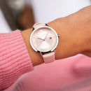 Tommy Hilfiger Grace 178 2429 ur