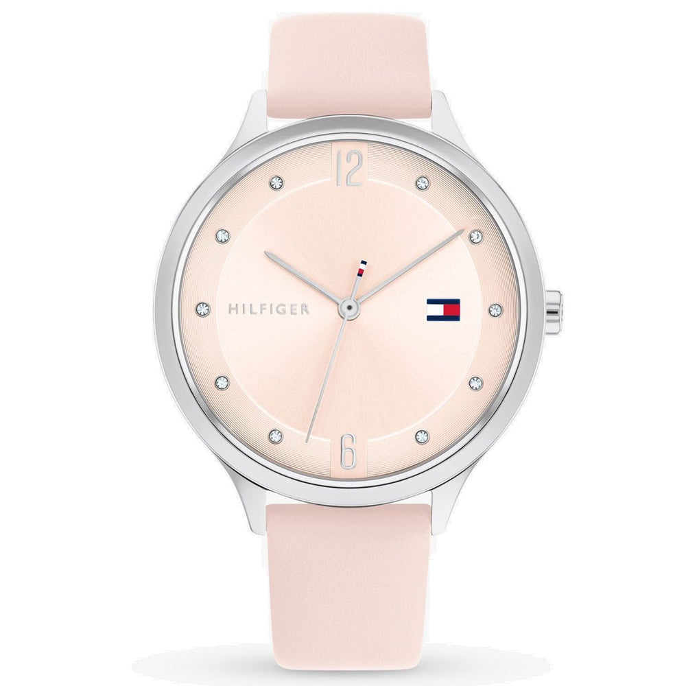 Tommy Hilfiger Grace 178 2429 ur