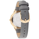 Tommy Hilfiger Grace 178 2430 ur