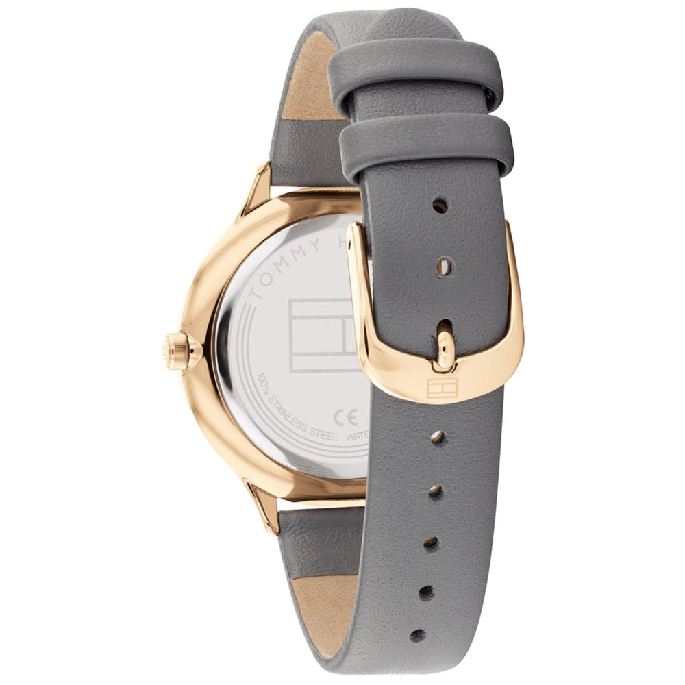 Tommy Hilfiger Grace 178 2430 ur