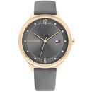 Tommy Hilfiger Grace 178 2430 ur
