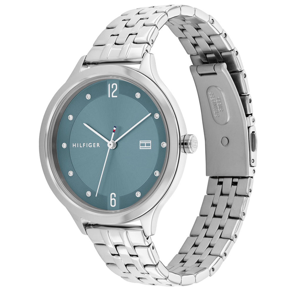 Tommy Hilfiger Grace 178 2433 ur