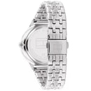 Tommy Hilfiger Grace 178 2433 ur