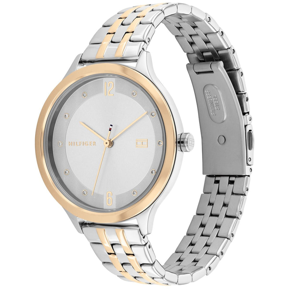 Tommy Hilfiger Grace 178 2434 ur