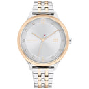 Tommy Hilfiger Grace 178 2434 ur