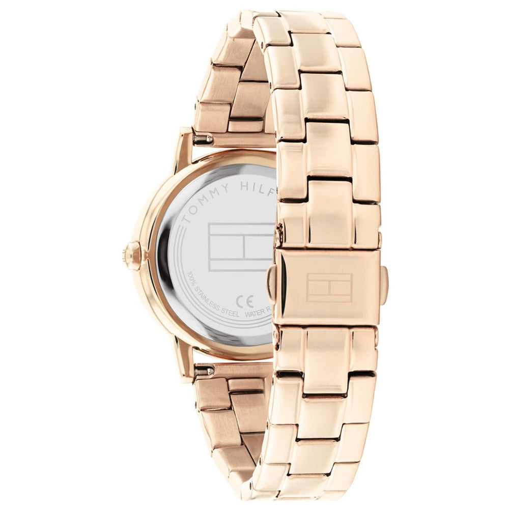 Tommy Hilfiger Maya 178 2436 ur